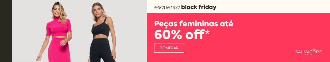 13143064763122214805