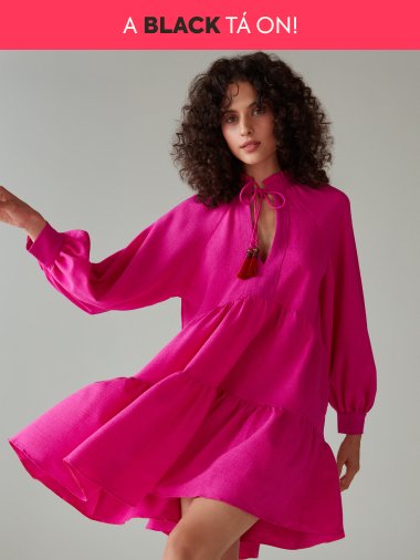 1a5dcc0a29320__clusterconteudo_380x506_3