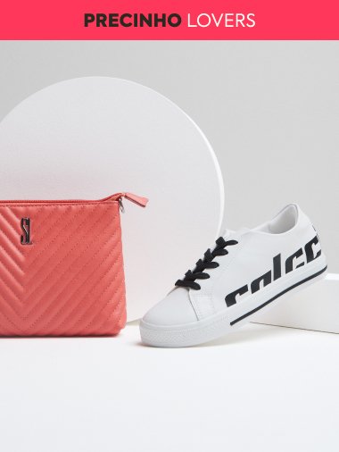 2b00e97e84919__bw2f4-clusterconteudo_380x506