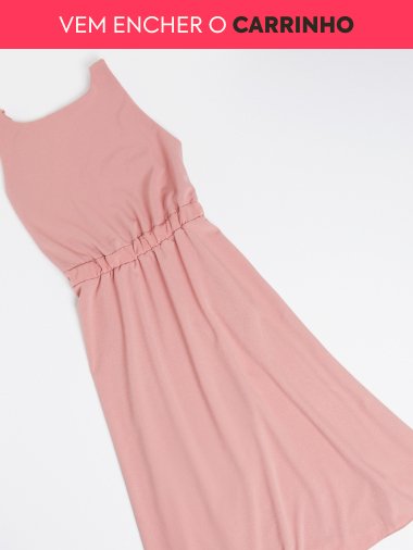 ed4918fc57ce__bw2f33-clusterconteudo_380x506