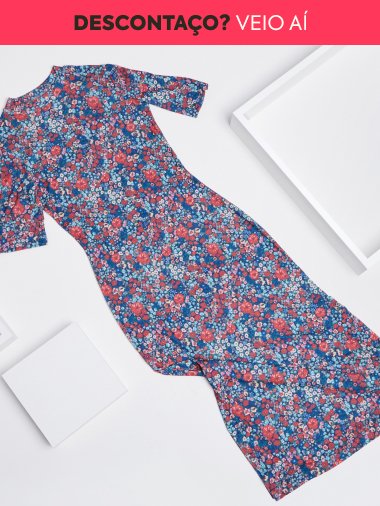 ee6b32f260c7__bw2f15-clusterconteudo_380x506